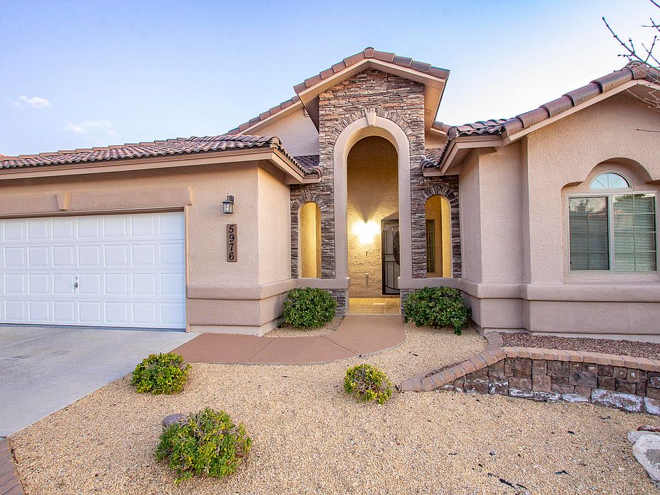 1st image of 5976 Los Pueblos Dr