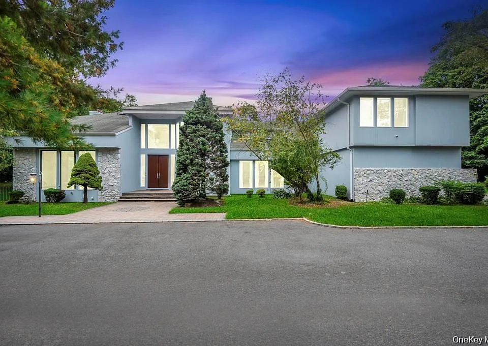 25 Wildwood Dr