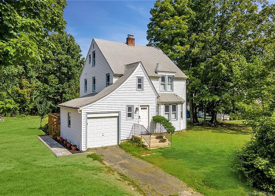 530 Whittemore Rd, Middlebury, CT 06762 Zillow