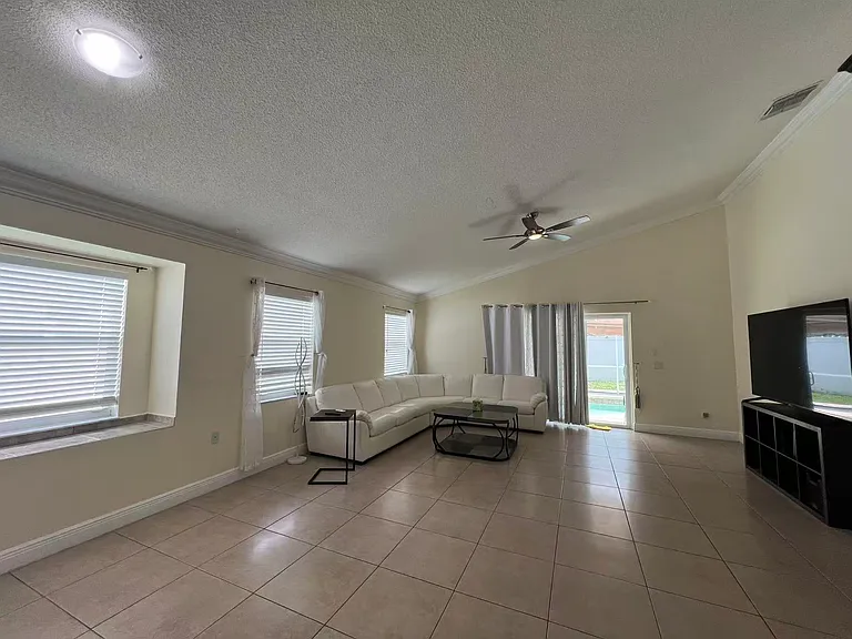 10014 Rivers Pointe Dr — Photo 7