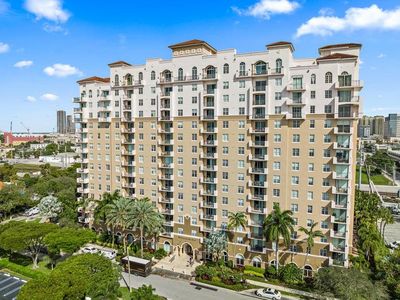 616 Clearwater Park Road #1107, West Palm Beach, FL, 33401