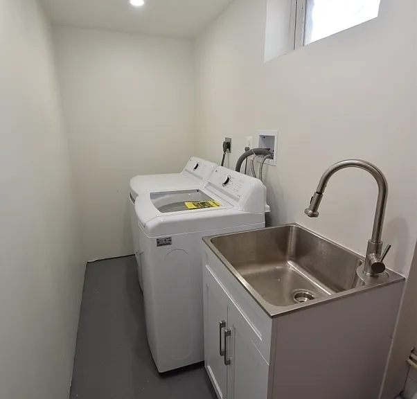 100 Conley Dr — Photo 22
