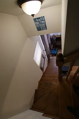 Rented by Guidance Realty Corp. | media 66