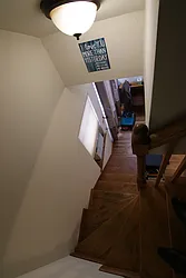 Rented by Guidance Realty Corp.