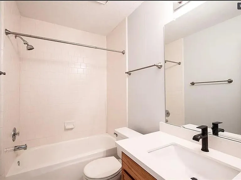 4317 Plover Dr — Photo 19