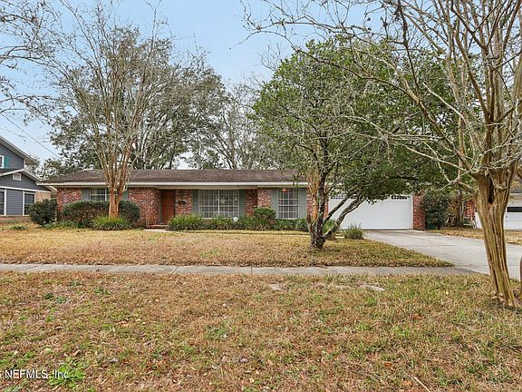 2nd image of 5032 SOMERSBY Road