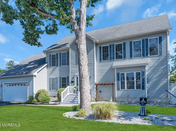478 Augustus Road, Brick, NJ 08723