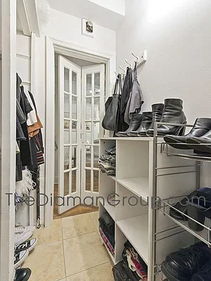 Sold by Diaman Group LLC | media 12