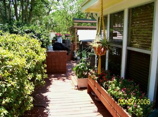 7332 Mayapple Rd, Jacksonville, FL 32211