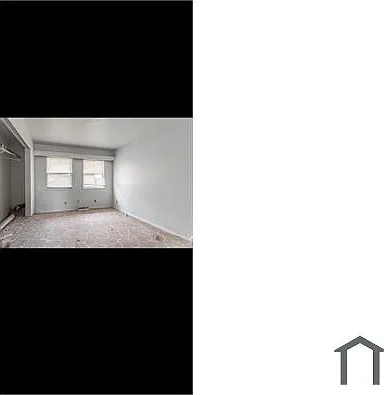 721 Vista Ter — Photo 10