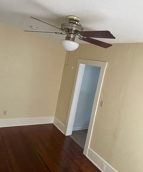 1408 E Concord St #2 — Photo 4