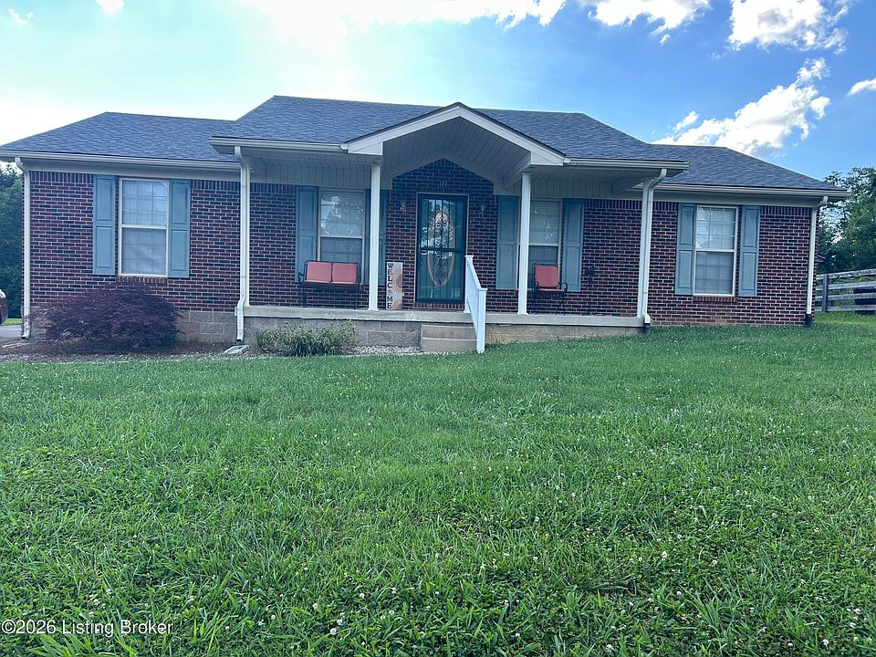 1st image of 113 Cumberland Ct