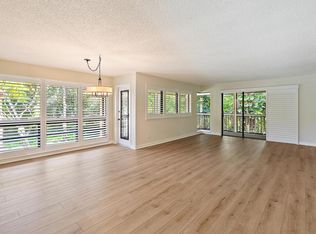 227 Brackenwood Ter, Palm Beach Gardens, FL 33418