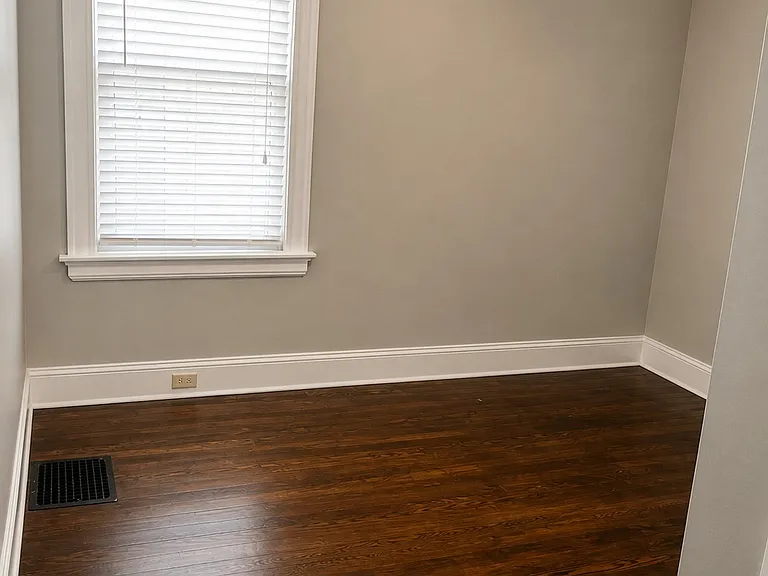 206 Oak St #1A — Photo 8