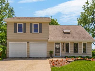 16023 W 154th Ter, Olathe, KS, 66062