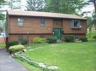 25 Victory Rd, Pittsfield, MA 01201