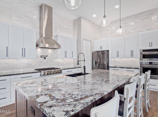 20 W Montello Rd, Phoenix, AZ 85086