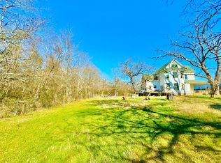 3429 Interurban Rd, Denison, TX 75021