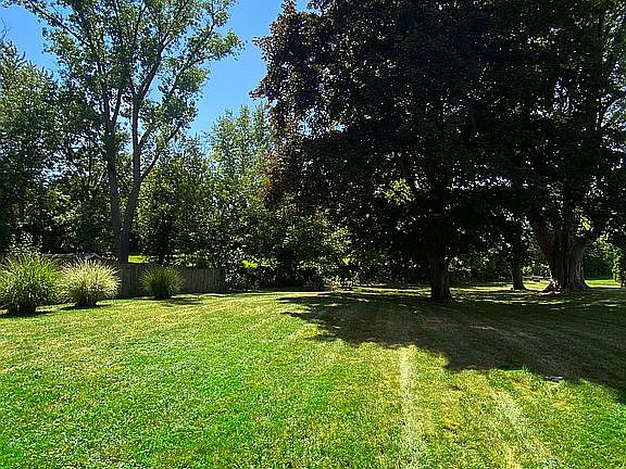 4th image of 5771 Elm Ave