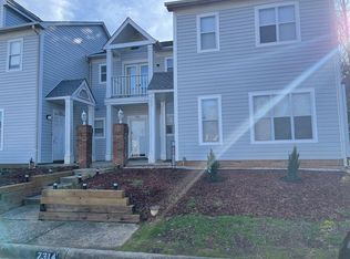 7310 Meadow Glen Dr, Mint Hill, NC