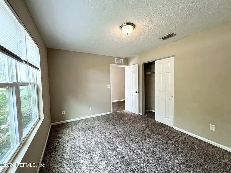 12168 Biarritz St — Photo 11