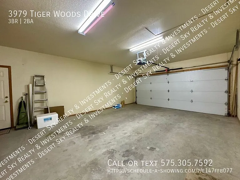 3979 Tiger Woods Dr — Photo 29