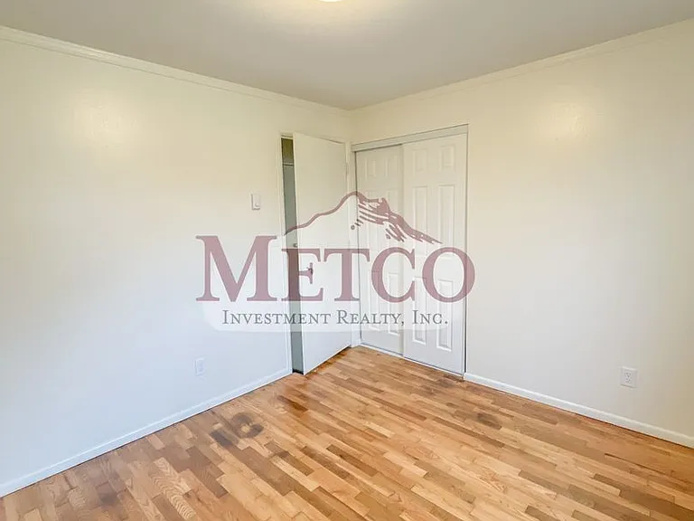 2520 5th Street 471 Cambridge St — Photo 7