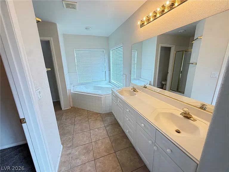 578 Poplar Leaf St — Photo 22