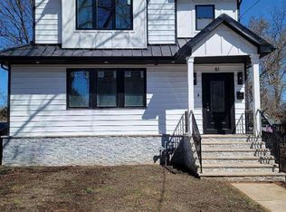 51 Oakdene Ave, Teaneck, NJ 07666