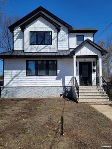 51 Oakdene Ave, Teaneck, NJ, 07666