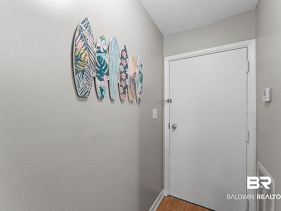 4th image of 27070 Perdido Beach Blvd #22