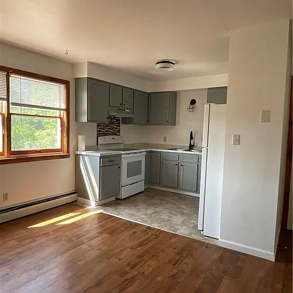 58 Duke St #58 — Photo 16