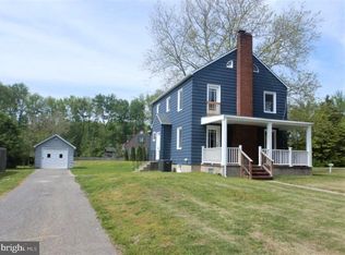 602 Cedar Crest Dr, Carneys Pt, NJ 08069