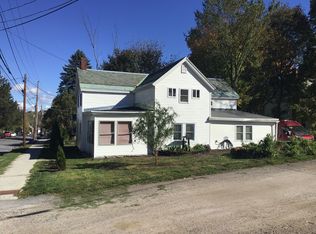 31 Chase St, Burlington, VT 05401