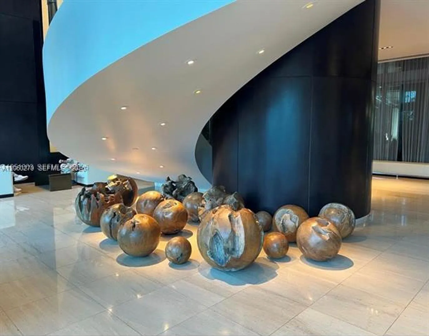 900 Biscayne Blvd cu-3408, Miami, FL 33132 — Photo 4