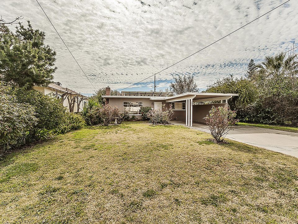 1st image of 795 W Palm Avenue