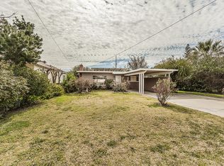 795 W Palm Avenue, Reedley, CA 93654