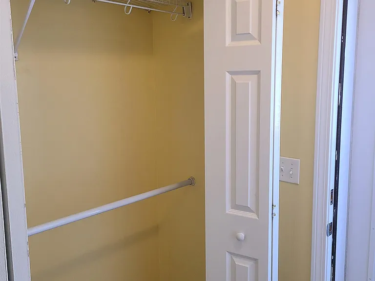 354 Weirs Rd #2 — Photo 12