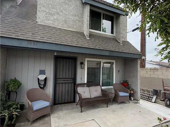 9801 Camden Mdws #5, Garden Grove, CA 92844
