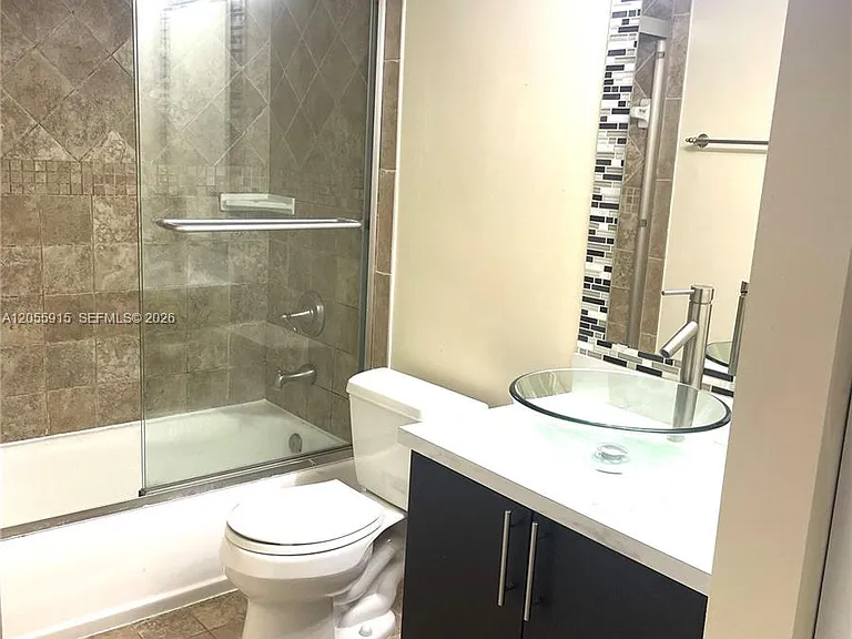 9181 SW 138th Pl #9181 — Photo 9