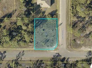 1059 Grove St E, Lehigh Acres, FL 33974