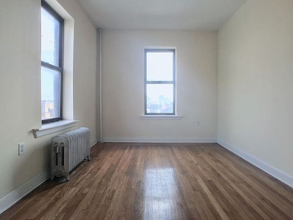 3rd image of 590 Fort Washington Ave APT 3D