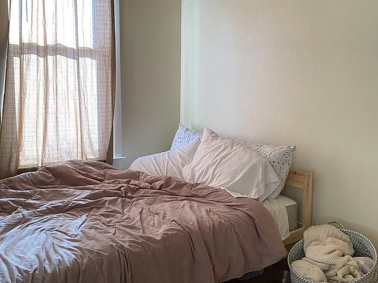 1803 Canyon Blvd — Photo 5