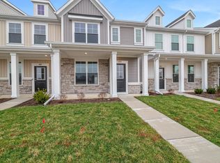 6165 Rushing Ave, Portage, IN 46368