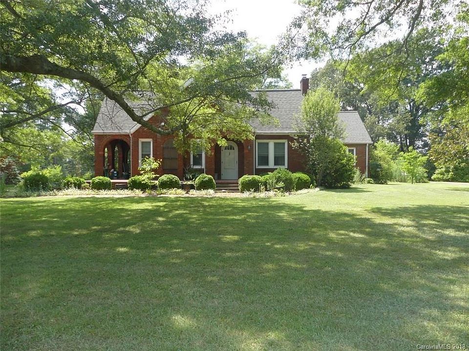 Land For Sale Lattimore Nc at Ralph Smith blog