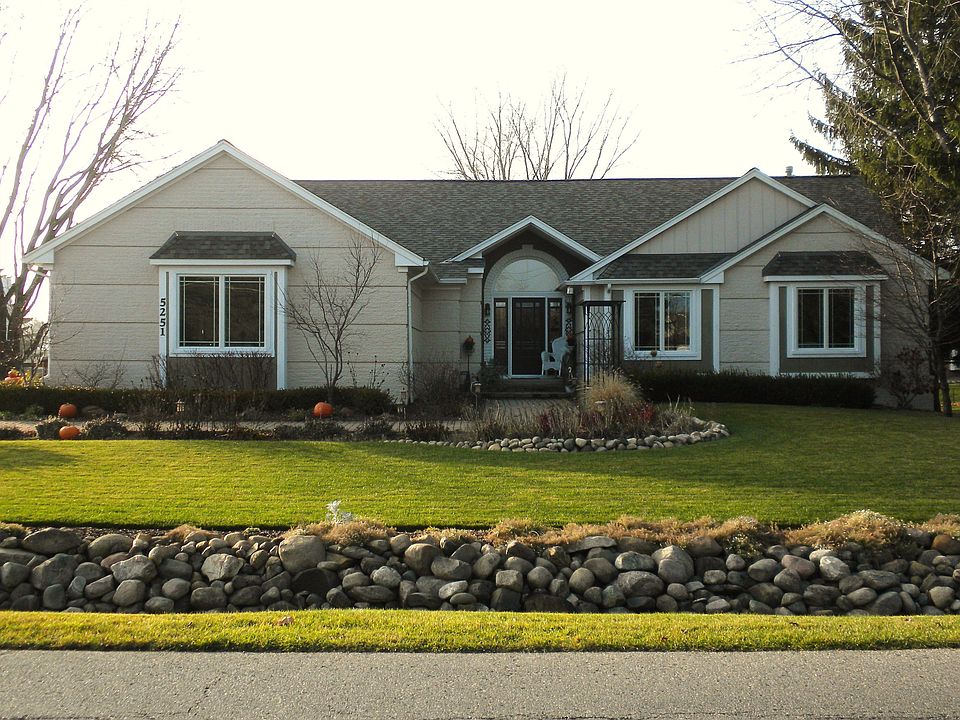 1st image of 5251 Starwood Dr