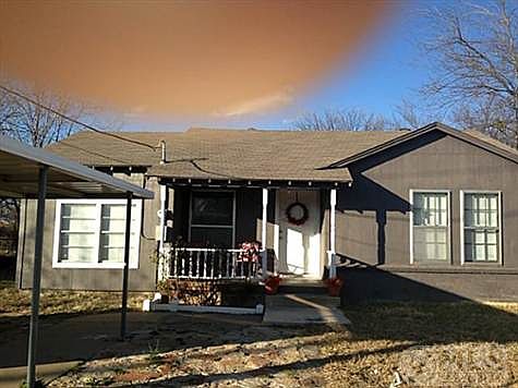 1st image of 1305 SE 14th St