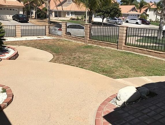 3rd image of 25379 Ceremony Ave