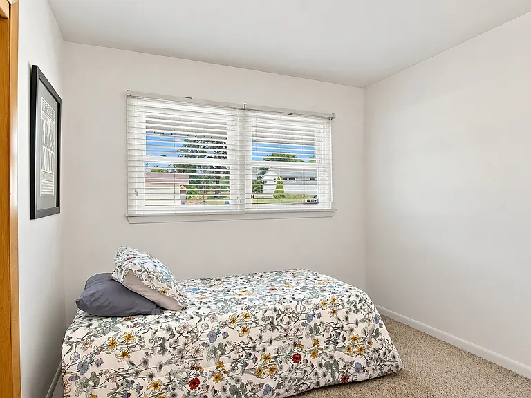303 Ridge St — Photo 15
