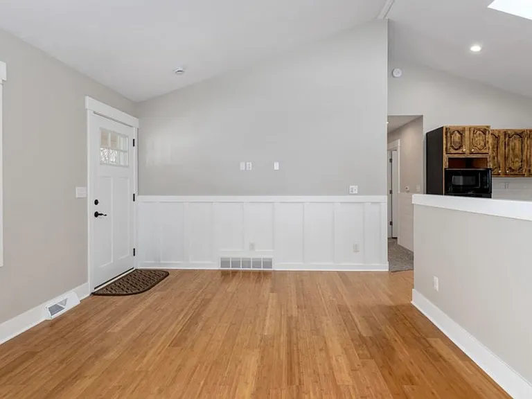292 Jane Ellen Dr SE — Photo 5
